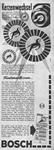 Bosch 1955.jpg